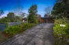 11 Teal Avenue, Ballarat North VIC 3350-Image