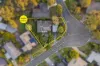 11 Teal Avenue, Ballarat North VIC 3350-Image