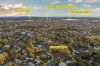 11 Teal Avenue, Ballarat North VIC 3350-Image