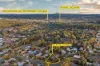 11 Teal Avenue, Ballarat North VIC 3350-Image