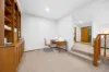 11 Teal Avenue, Ballarat North VIC 3350-Image