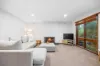 11 Teal Avenue, Ballarat North VIC 3350-Image