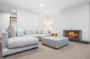 11 Teal Avenue, Ballarat North VIC 3350-Image