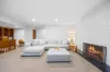 11 Teal Avenue, Ballarat North VIC 3350-Image
