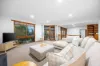 11 Teal Avenue, Ballarat North VIC 3350-Image