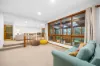 11 Teal Avenue, Ballarat North VIC 3350-Image