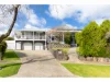 11 Teal Court, West Wodonga, Vic 3690