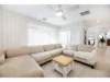 11 Teal Court, West Wodonga, Vic 3690-Image