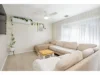 11 Teal Court, West Wodonga, Vic 3690-Image