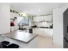11 Teal Court, West Wodonga, Vic 3690-Image
