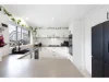 11 Teal Court, West Wodonga, Vic 3690-Image