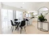 11 Teal Court, West Wodonga, Vic 3690-Image