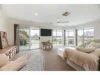 11 Teal Court, West Wodonga, Vic 3690-Image
