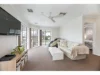 11 Teal Court, West Wodonga, Vic 3690-Image