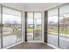 11 Teal Court, West Wodonga, Vic 3690-Image