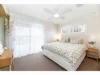 11 Teal Court, West Wodonga, Vic 3690-Image