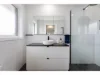 11 Teal Court, West Wodonga, Vic 3690-Image