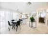 11 Teal Court, West Wodonga, Vic 3690-Image