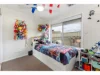 11 Teal Court, West Wodonga, Vic 3690-Image