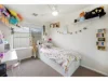 11 Teal Court, West Wodonga, Vic 3690-Image