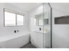 11 Teal Court, West Wodonga, Vic 3690-Image