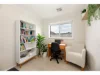 11 Teal Court, West Wodonga, Vic 3690-Image