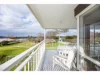 11 Teal Court, West Wodonga, Vic 3690-Image