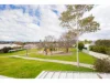 11 Teal Court, West Wodonga, Vic 3690-Image