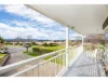 11 Teal Court, West Wodonga, Vic 3690-Image