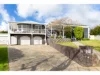 11 Teal Court, West Wodonga, Vic 3690-Image