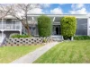 11 Teal Court, West Wodonga, Vic 3690-Image