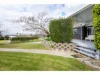 11 Teal Court, West Wodonga, Vic 3690-Image