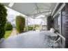 11 Teal Court, West Wodonga, Vic 3690-Image