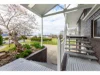 11 Teal Court, West Wodonga, Vic 3690-Image