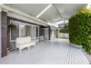 11 Teal Court, West Wodonga, Vic 3690-Image