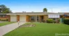 11 Teatree Close, Lakewood, NSW 2443