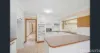 11 Teatree Close, Lakewood, NSW 2443-Image