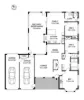 11 Teatree Close, Lakewood, NSW 2443-Image
