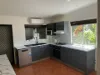 11 TEE STREET, Yorkeys Knob, Qld 4878-Image