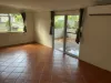 11 TEE STREET, Yorkeys Knob, Qld 4878-Image