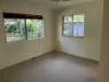 11 TEE STREET, Yorkeys Knob, Qld 4878-Image