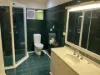 11 TEE STREET, Yorkeys Knob, Qld 4878-Image