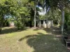 11 TEE STREET, Yorkeys Knob, Qld 4878-Image