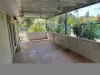 11 TEE STREET, Yorkeys Knob, Qld 4878-Image