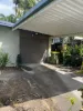 11 TEE STREET, Yorkeys Knob, Qld 4878-Image
