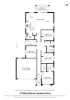 11 Telford Street, Andrews Farm SA 5114-Floorplan