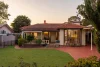 11 Telford Street, Leumeah, NSW 2560