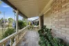 11 Telford Street, Leumeah, NSW 2560-Image