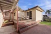 11 Telford Street, Leumeah, NSW 2560-Image