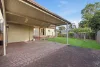 11 Telford Street, Leumeah, NSW 2560-Image